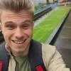 Trenvio Trade správa kapitálu