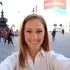 Trenvio Trade alokace aktiv